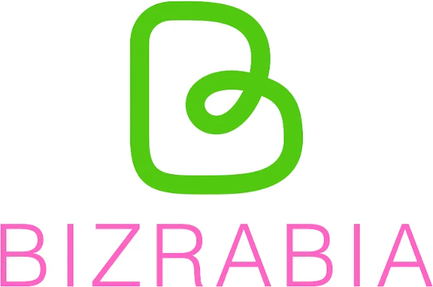 Bizrabia Corporate Services
