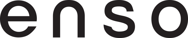 Enso Studios