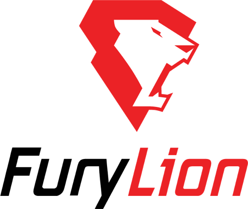 FuryLion