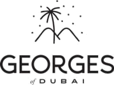 Georges Lifestyle