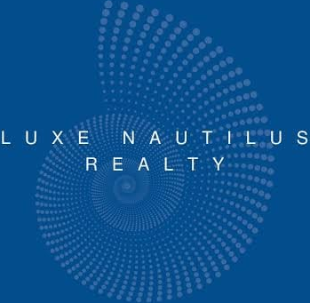 Luxe Nautilus Realty