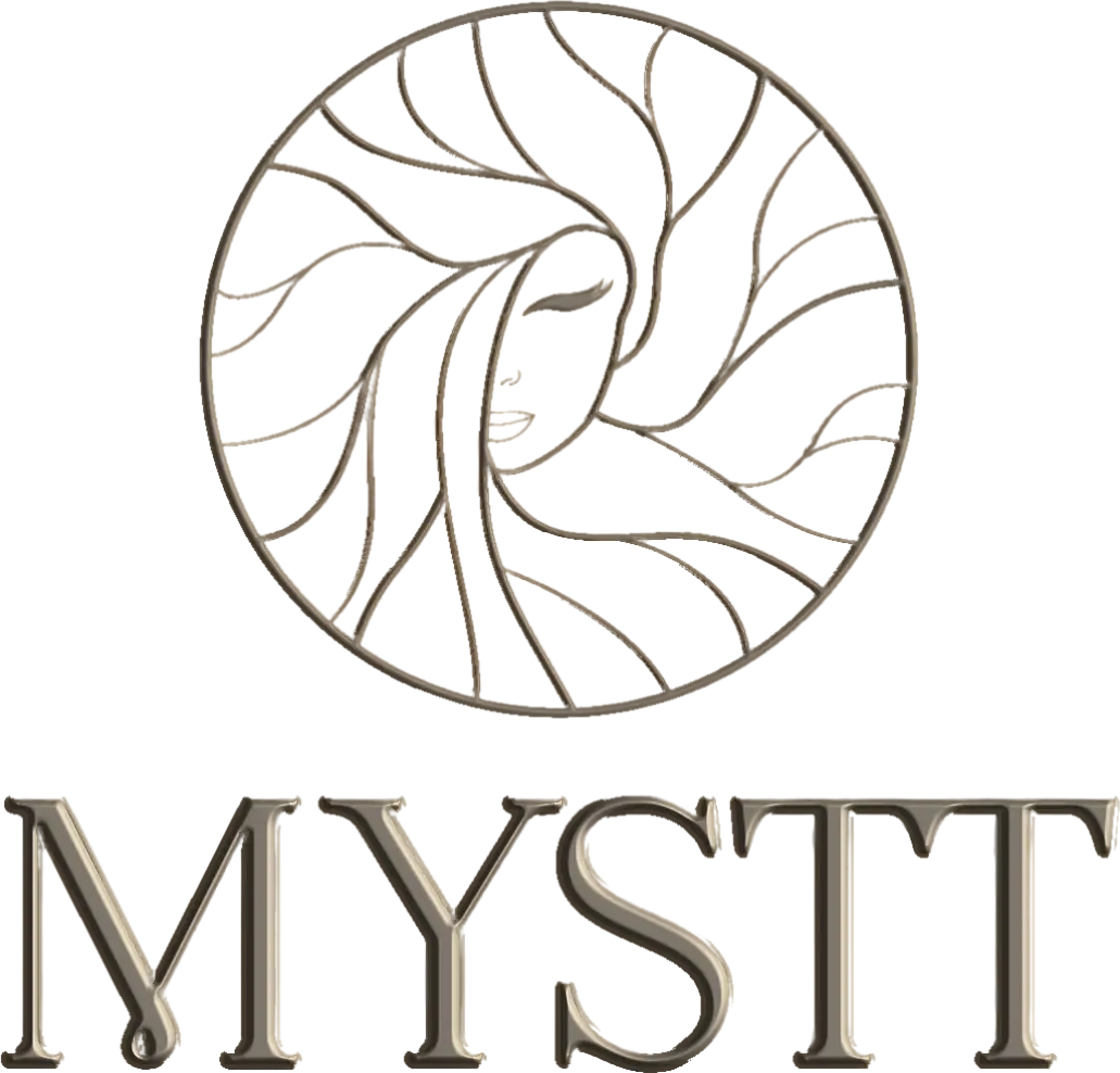 Mystt By Sophia Ladies Salon