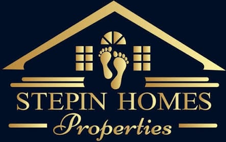Stepin Homes Properties