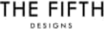 The Fifth Design