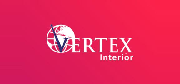 Vertex Interior Design