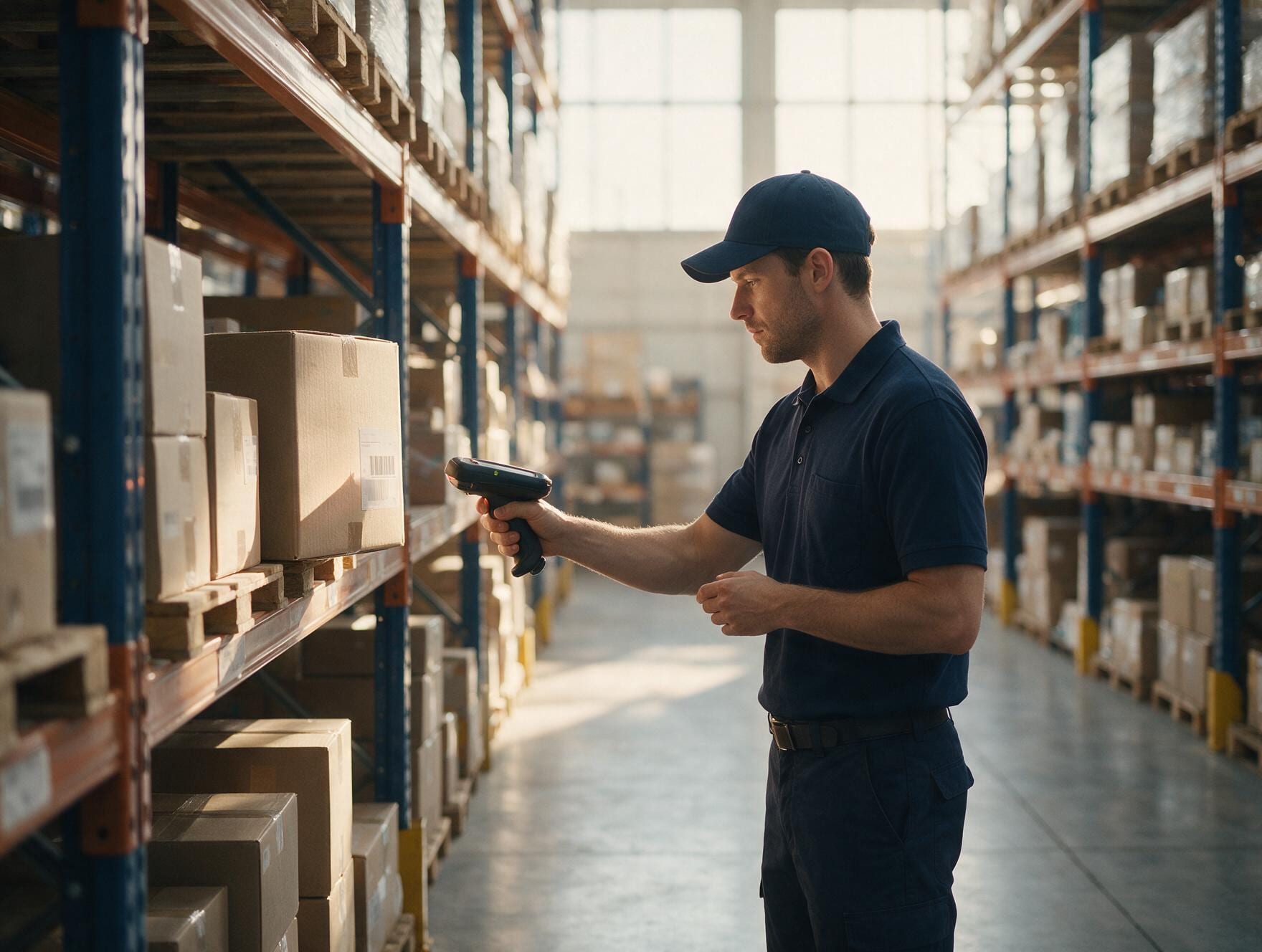 E-commerce