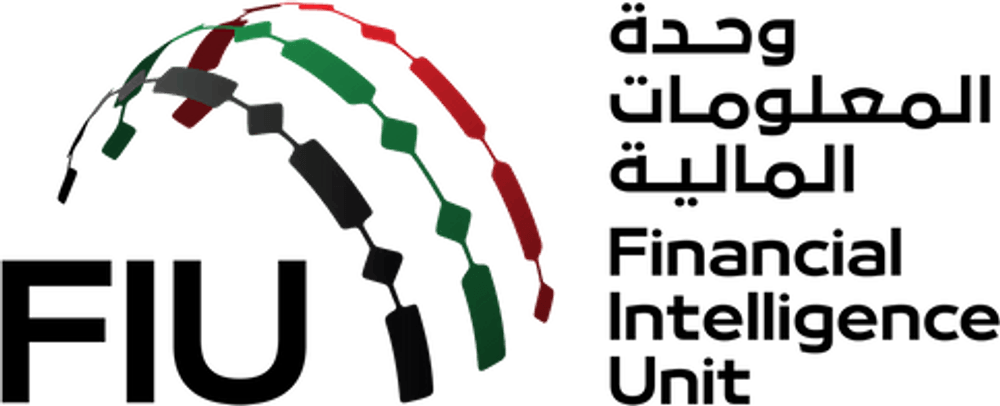 UAE Financial Intelligence Unit