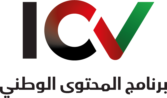 National ICV Program