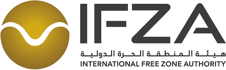 IFZA