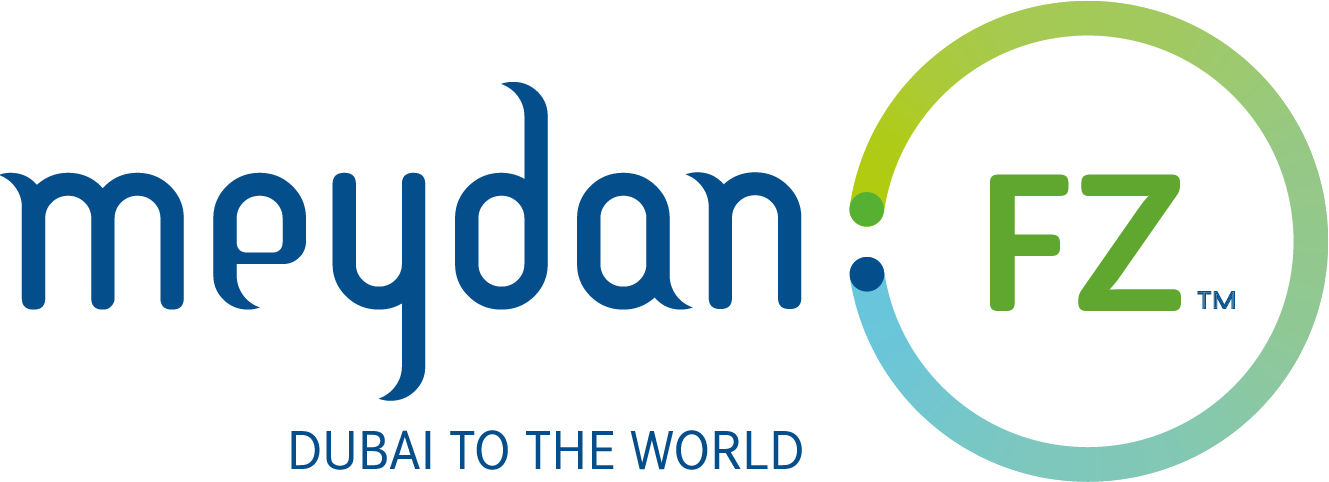 Meydan Free Zone