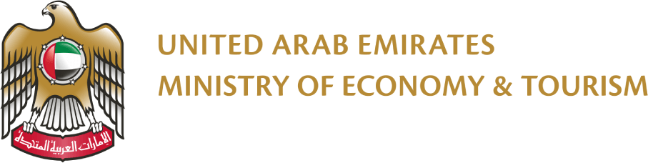 UAE Ministry of Economy & Tourism