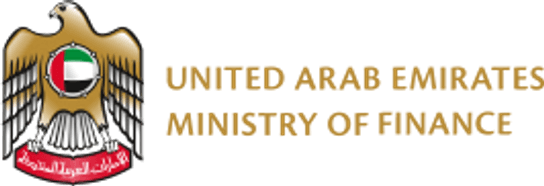 UAE Ministry of Finance