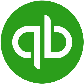 QuickBooks