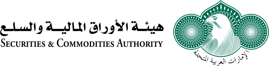 UAE Securities & Commodities Authority