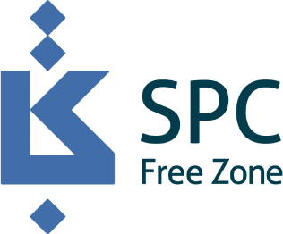 SPC Free Zone